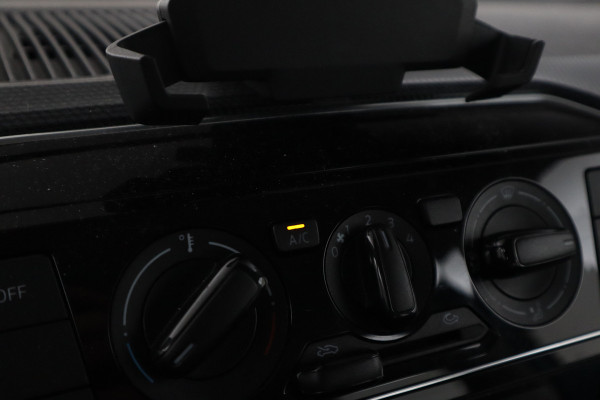 Volkswagen up! 1.0 BMT move up! 5 Deurs! , Airco