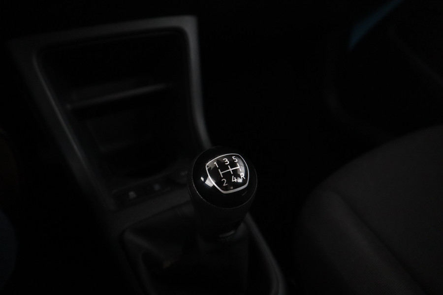 Volkswagen up! 1.0 BMT move up! 5 Deurs! , Airco