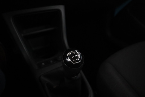 Volkswagen up! 1.0 BMT move up! 5 Deurs! , Airco