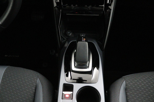 Peugeot e-2008 EV Allure 50 kWh*3FASE*ACC*NAVI*ECC*CARPLAY*