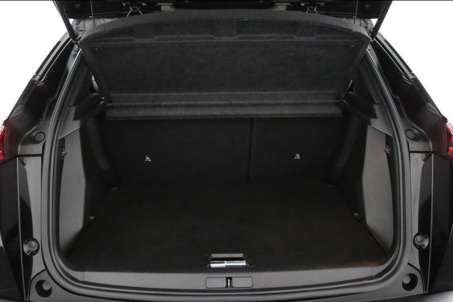 Peugeot e-2008 EV Allure 50 kWh*3FASE*ACC*NAVI*ECC*CARPLAY*