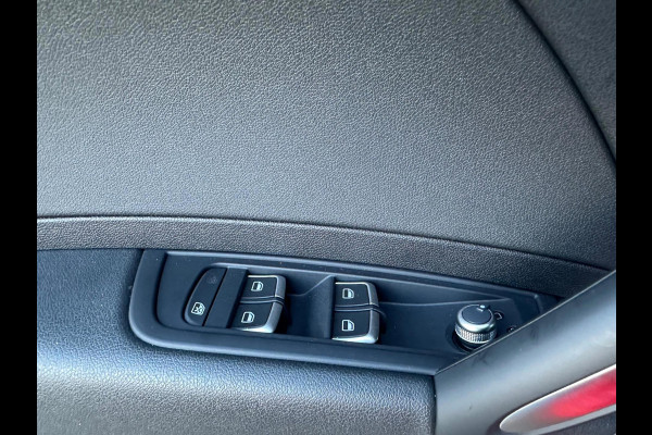 Audi A1 Sportback 1.0 TFSI Adrenalin S line - Automaat - Airco - Navi - Org.NL