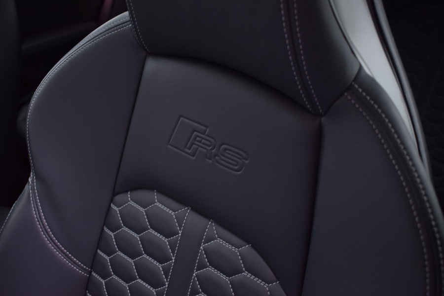 Audi RS5 Sportback 2.9 V6 TFSI 450pk Quattro | Keramisch | Pano | HUD | Trekhaak