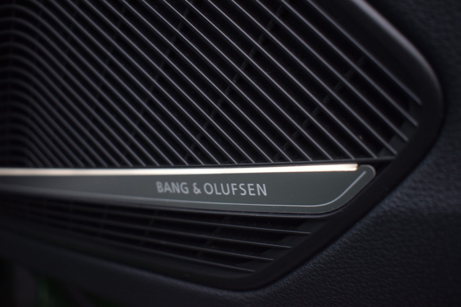 Audi RS5 Sportback 2.9 V6 TFSI 450pk Quattro | Keramisch | Pano | HUD | Trekhaak