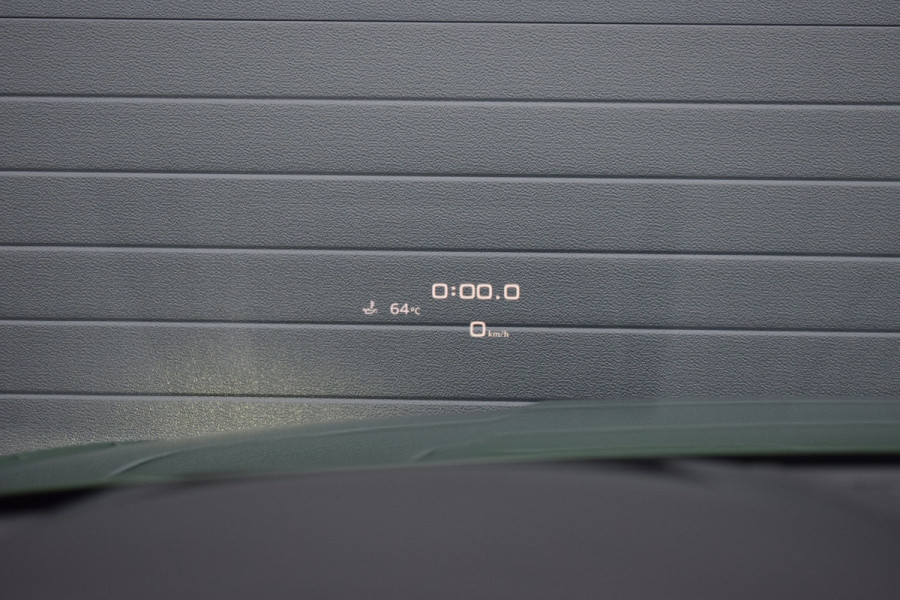 Audi RS5 Sportback 2.9 V6 TFSI 450pk Quattro | Keramisch | Pano | HUD | Trekhaak