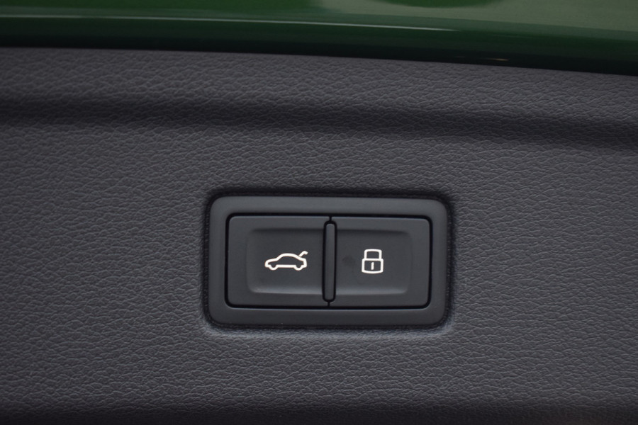 Audi RS5 Sportback 2.9 V6 TFSI 450pk Quattro | Keramisch | Pano | HUD | Trekhaak