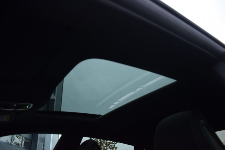 Audi RS5 Sportback 2.9 V6 TFSI 450pk Quattro | Keramisch | Pano | HUD | Trekhaak