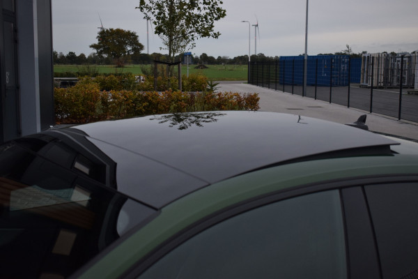 Audi RS5 Sportback 2.9 V6 TFSI 450pk Quattro | Keramisch | Pano | HUD | Trekhaak