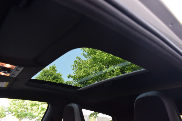 Volkswagen up! 1.0 TSI 90pk High Up! Pano | Camera | Clima | Cruise