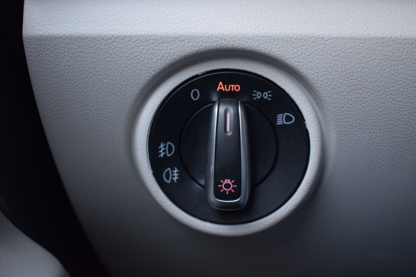 Volkswagen up! 1.0 TSI 90pk High Up! Pano | Camera | Clima | Cruise