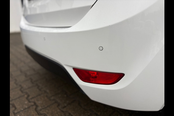 Hyundai ix20 1.4i i-Motion (BOVAG/RIJKLAARPRIJS)