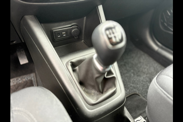 Hyundai ix20 1.4i i-Motion (BOVAG/RIJKLAARPRIJS)