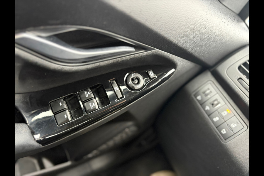 Hyundai ix20 1.4i i-Motion (BOVAG/RIJKLAARPRIJS)