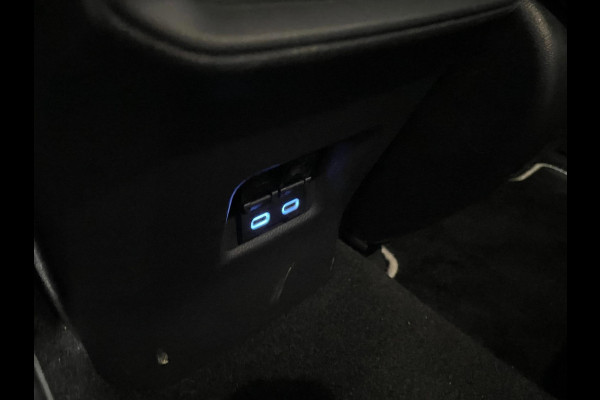 Toyota RAV4 2.5 Hybrid Style