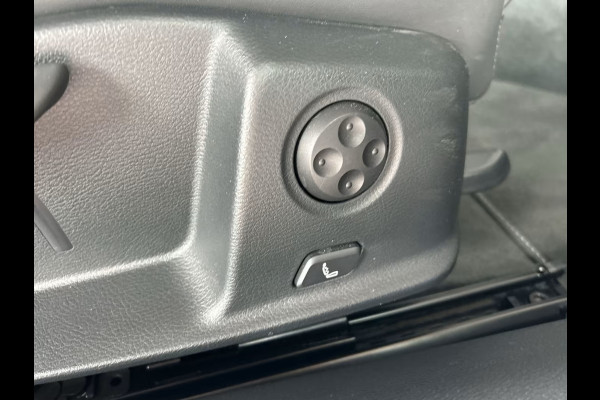 Audi A5 Cabriolet 40 TFSI S-LINE ** MATRIX, NAVI+, LEDER, TREKH, NEKVERW, 19-inch LMV, VIRTUAL ** 1e EIG - UNFALLFREI - € 31.000,= onder NP ** ** INFORMEER OOK NAAR ONZE AANTREKKELIJKE FINANCIAL-LEASE TARIEVEN **