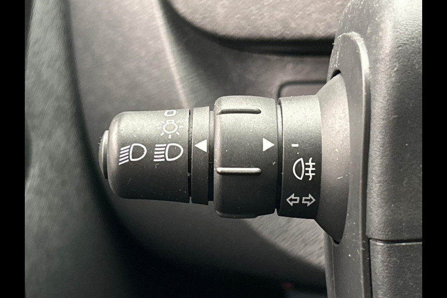 Renault Kangoo 1.2 TCe 115 EDC Comfort Automaat L1 * Origineel Nederlands * Trekhaak Navigatie Airco Cruise