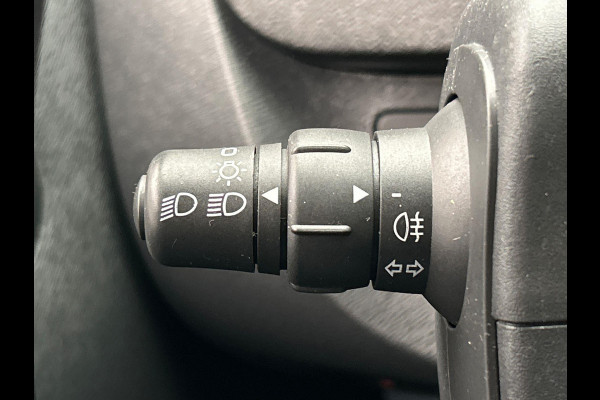 Renault Kangoo 1.2 TCe 115 EDC Comfort Automaat L1 * Origineel Nederlands * Trekhaak Navigatie Airco Cruise