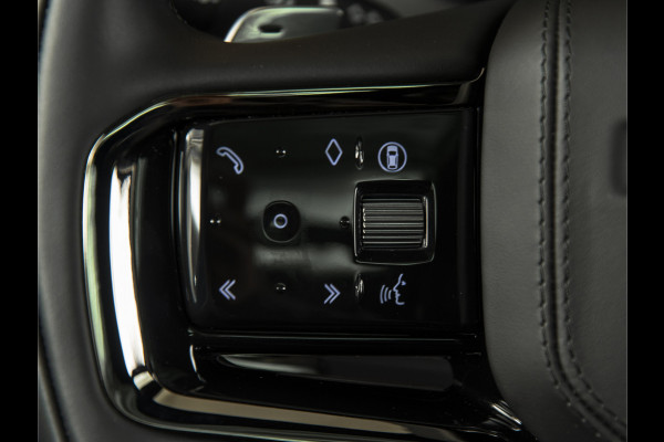 Land Rover Range Rover Sport 3.0 P550e Autobiography 23"-PANO-MERIDIAN-MASSAGE