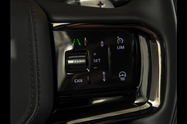 Land Rover Range Rover Sport 3.0 P550e Autobiography 23"-PANO-MERIDIAN-MASSAGE