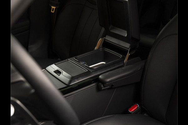 Land Rover Range Rover Sport 3.0 P550e Autobiography 23"-PANO-MERIDIAN-MASSAGE