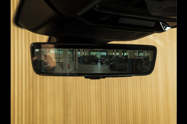 Land Rover Range Rover Sport 3.0 P550e Autobiography 23"-PANO-MERIDIAN-MASSAGE