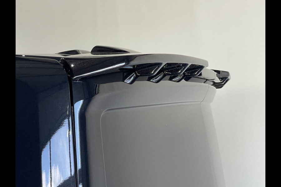 Ford Transit Custom 320 2.0 TDCI L2H1 Limited