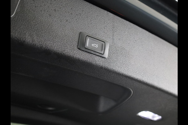 Audi Q8 e-tron 50 quattro Edition 95 kWh 340pk | SoH 95% | Panoramadak S-line interieur | Head Up Display | Bang & Olufsen Premium Sound