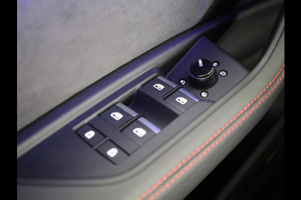 Audi Q8 e-tron 50 quattro Edition 95 kWh 340pk | SoH 95% | Panoramadak S-line interieur | Head Up Display | Bang & Olufsen Premium Sound