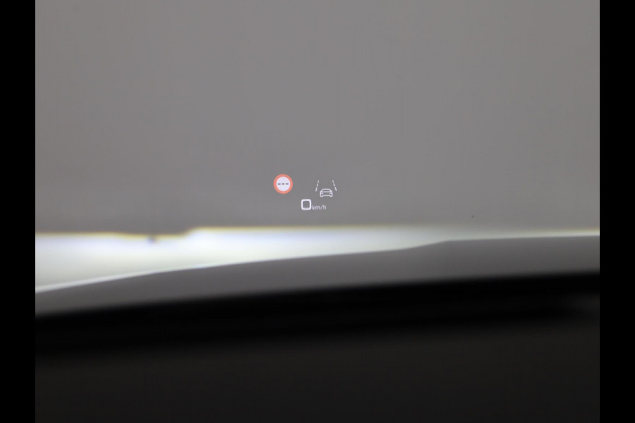 Audi Q8 e-tron 50 quattro Edition 95 kWh 340pk | SoH 95% | Panoramadak S-line interieur | Head Up Display | Bang & Olufsen Premium Sound