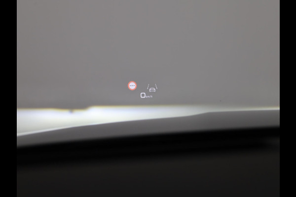 Audi Q8 e-tron 50 quattro Edition 95 kWh 340pk | SoH 95% | Panoramadak S-line interieur | Head Up Display | Bang & Olufsen Premium Sound