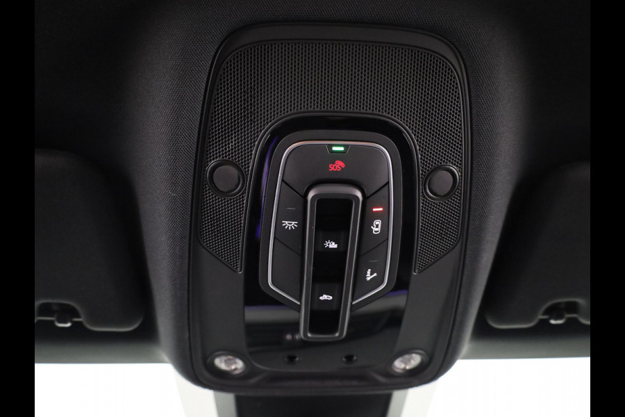 Audi Q8 e-tron 50 quattro Edition 95 kWh 340pk | SoH 95% | Panoramadak S-line interieur | Head Up Display | Bang & Olufsen Premium Sound