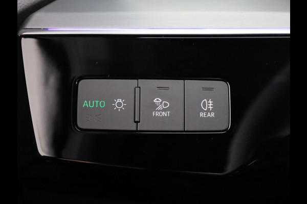 Audi Q8 e-tron 50 quattro Edition 95 kWh 340pk | SoH 95% | Panoramadak S-line interieur | Head Up Display | Bang & Olufsen Premium Sound