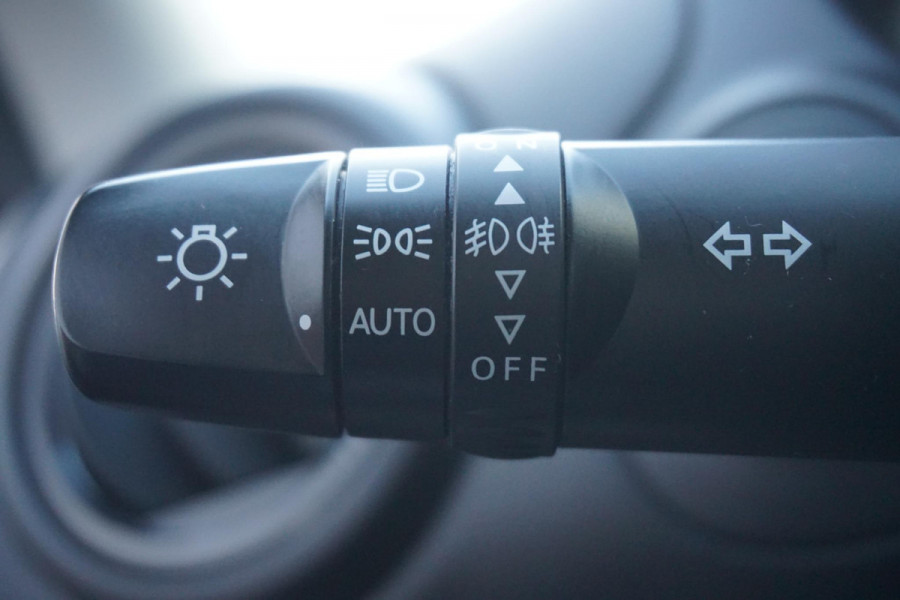 Mitsubishi Space Star 1.2 Cool+/Android/AppleCarPlay Navigatie/Airco/ Goed onderhouden/Rijklaarprijs!