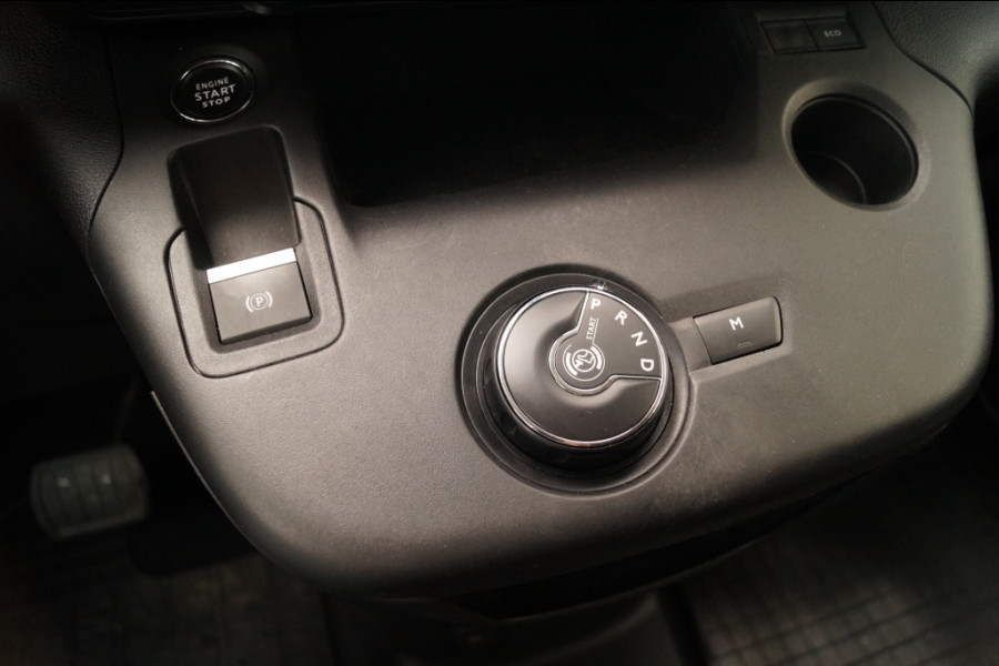 Opel Combo 1.5D 130pk Automaat L1-H1 Edition Plus -NAVI-PDC-AIRCO-