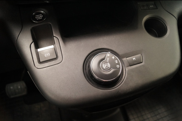 Opel Combo 1.5D 130pk Automaat L1-H1 Edition Plus -NAVI-PDC-AIRCO-