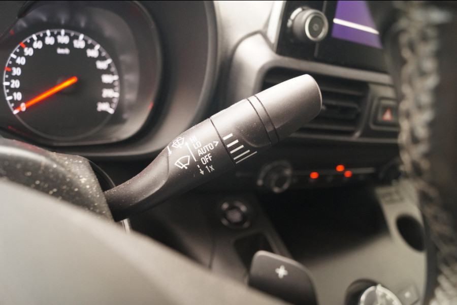 Opel Combo 1.5D 130pk Automaat L1-H1 Edition Plus -NAVI-PDC-AIRCO-