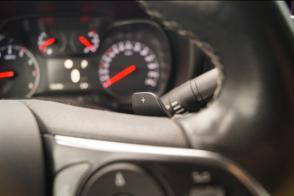 Opel Combo 1.5D 130pk Automaat L1-H1 Edition Plus -NAVI-PDC-AIRCO-