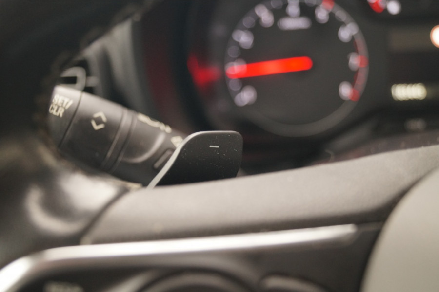 Opel Combo 1.5D 130pk Automaat L1-H1 Edition Plus -NAVI-PDC-AIRCO-