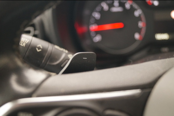 Opel Combo 1.5D 130pk Automaat L1-H1 Edition Plus -NAVI-PDC-AIRCO-