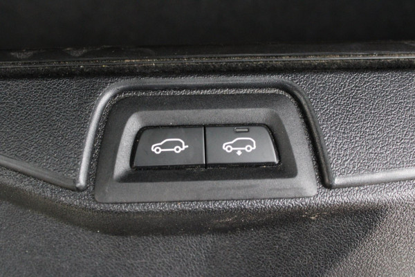 BMW X5 XDrive45e High Executive/M-pakket/luchtvering/Mem/