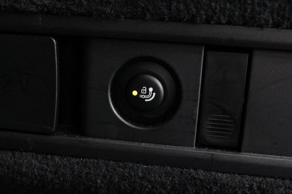 BMW X5 XDrive45e High Executive/M-pakket/luchtvering/Mem/