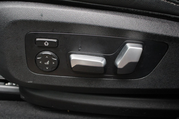 BMW X5 XDrive45e High Executive/M-pakket/luchtvering/Mem/