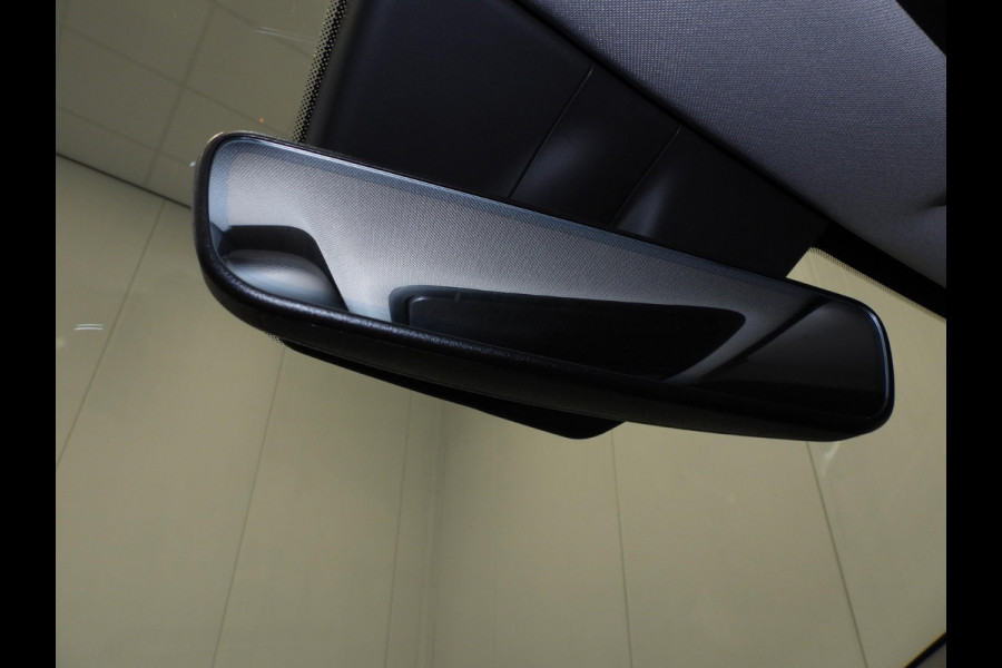 Kia Ceed Sportswagon 1.6 GDI PHEV Plug-In DynamicLine NAVI/CAMERA/LED/16"LMV!