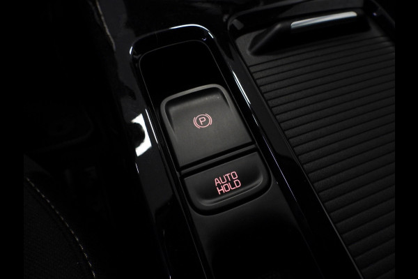 Kia Ceed Sportswagon 1.6 GDI PHEV Plug-In DynamicLine NAVI/CAMERA/LED/16"LMV!