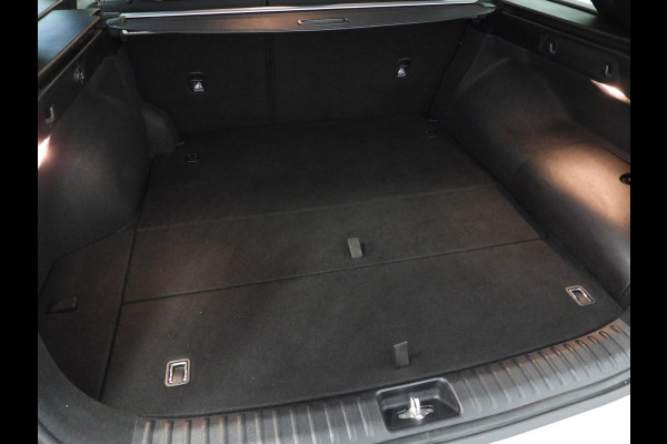 Kia Ceed Sportswagon 1.6 GDI PHEV Plug-In DynamicLine NAVI/CAMERA/LED/16"LMV!