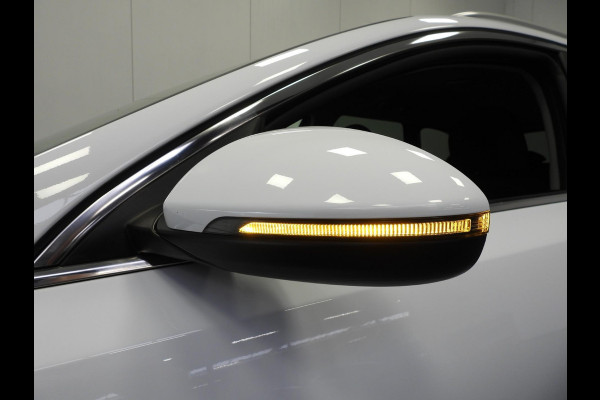 Kia Ceed Sportswagon 1.6 GDI PHEV Plug-In DynamicLine NAVI/CAMERA/LED/16"LMV!