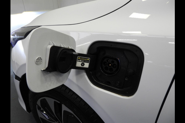 Kia Ceed Sportswagon 1.6 GDI PHEV Plug-In DynamicLine NAVI/CAMERA/LED/16"LMV!