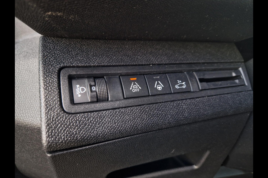 Peugeot 3008 1.2 130PK EAT8 Allure Pack Business