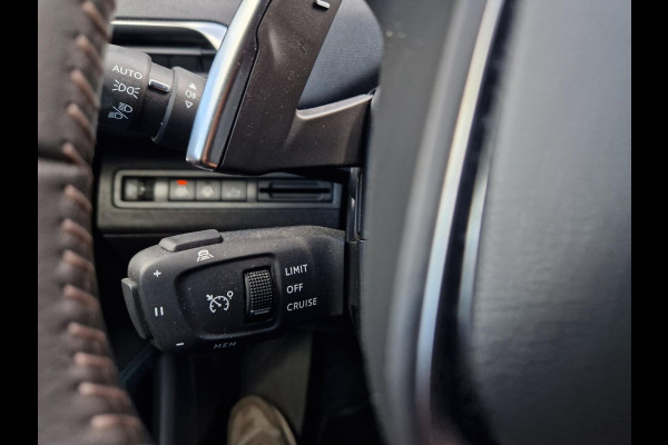 Peugeot 3008 1.2 130PK EAT8 Allure Pack Business