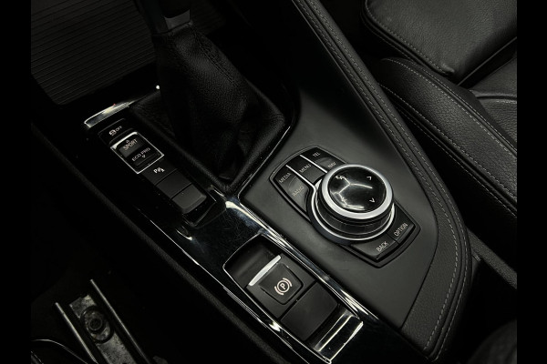 BMW X1 sDrive18i High Executive M-Pakket | Keyless | Pano